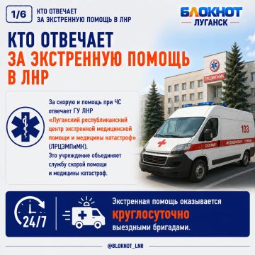 ���� ���������� �� ���������� ���������� � ���