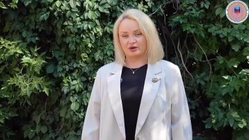 � ������ ������������� ������� ������� ������ ��������� �������� ���������� ������� ���������� �������� ����������� ��������� ��� ��������� ������ ������������� ��������� � ���������� ������-����