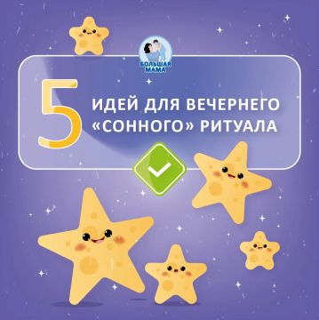 �������� ������ � ��� �� ������� �������, ��� ����� ������������ ��� ������� ������� �������, ���� ����������! �� ��� ������ ����� ����������� ������� ����� ���������?