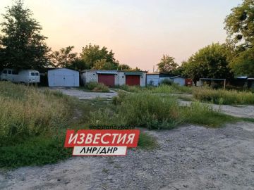 ���� � ���������� � ��� �� �������: �������� ���� �����, ���� ������, ����������� �����