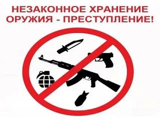 � ���������� ��������� � ������������