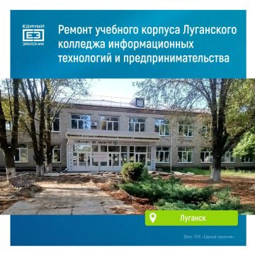� �������� ��������� ������ �������� ������� �������� �������������� ���������� � �������������������