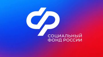 46 ����� �������������� �������� ������� �� ����� �� ��������� �������� ������ �� ���