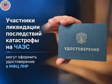 ������� ���������� ������������� ������������ ���� ���� ���������