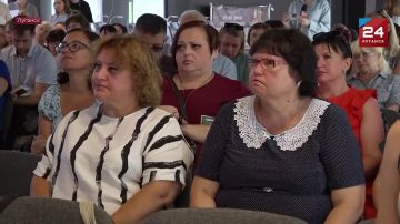 ������ � ����� ������: ����� �������� �� ������� �������� � ���������� �������� ������ ���