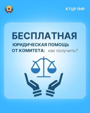 ���������� ����������� ������ �� ��������: ��� ��������