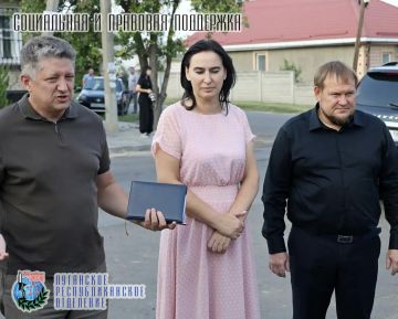 21 ������� ����������� ������������ ��������� ������ ���, ���� ������ ���������� ���������������� ��������� ������������� ������������ ����������� ��������� ������� �������λ ����� ���������� ������ ������� � ����������...