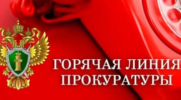 ����������� ������������ ������ �. �������� ����������� � ���������� "������� �����"