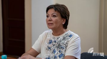 ������� ��� ���������� �� ��� ����� ��������� � ������� �� ����� ��������