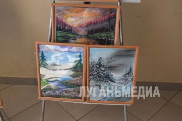 � ������ �������� � ������ ������ ������ ����������� ��������� �������� �������� ���� ������ ��������