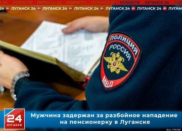 ������� �������� �� ��������� ��������� �� ����������� � ��������