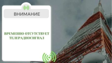 ���������� ��������� ���������� ���������������� � ����������