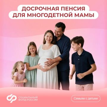 ����������� ���� ����� ����� �� ������ ������ ������������������ ����������� ��������