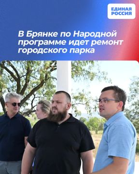 � ������ �� �������� ��������� ���� ������ ���������� �����