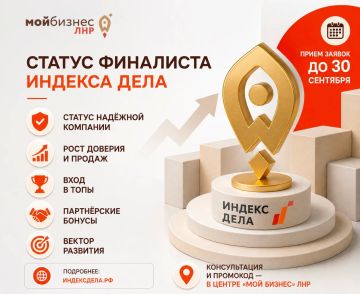 ��� ��� ������ ��������� �������� ������� ����