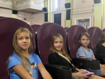 � ��������� ��������� ����� ������ �������� ������ � ������� ����� ������� ��������!