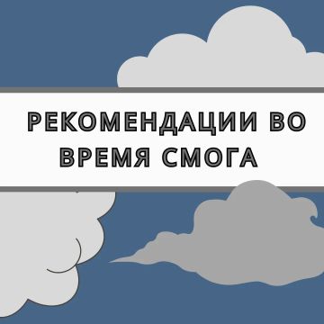 � ������ ����� ��������������� ������������