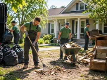 ��������� ������������!. ������ �� ���������� ���� �����������: