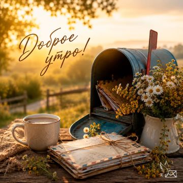 ������ ����! ����� ���� ���� ����� ������ � ���������, � � ������ ��� ���� ������� ����� ��� ��������� �������