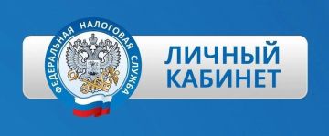 ������ 2026: ������ ������� ��� ����� ������ ������� ������ ������� ���