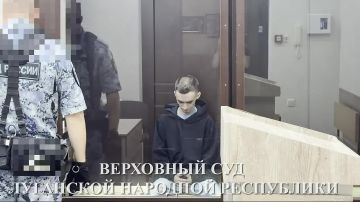 ��������� ��� ��� ���������� ����������� ������ � 18 �����