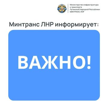 �������� ��� ���������� ������������!