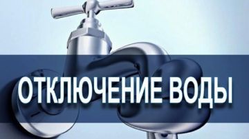 � ����� � ������ ���� �� ���������� ������