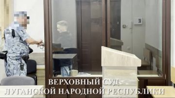 18 ��� ������� ������� ��������� ����� � ���