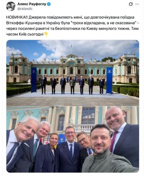 ��� ��������� ��������� ������������� ��������� ���������