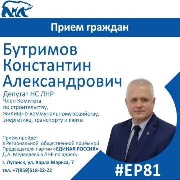 26 ������� ������� ��������� ������ ��� ���������� �������� �������� ����� ������� � ��������