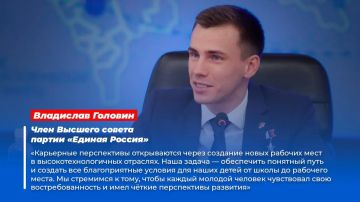 � �������� ��������� ������� ������ �������� ������������� 12 ����� ���� ��� ����������� �����