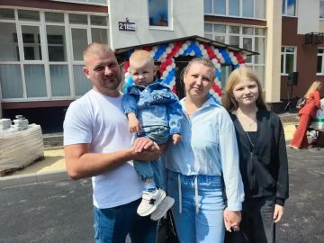 234 ������ �� �����: ��� ������ ��� ������������ ����������� ������� � 2026 ����