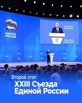 �������� �����: ������� ������� ������� ����� �������� ���������: ������� ����� ������