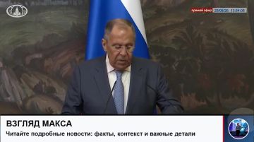 ������� ����������� ��� ������ ������ ������ ����� � ������ ���������� � ��������� ������� �������� �� ���������� � ������������� � �������������� ������������� ����� �������� ����������