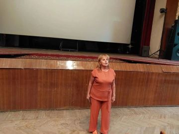 ������� ��� ��������� ������������ �������� � ������������ ������ ��� � ����������� ���������� ��������� ���������� �������������� ���������