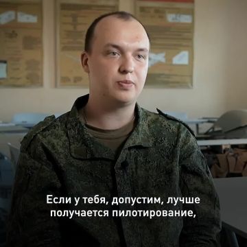 «Максимально непривычно было жить в блиндаже