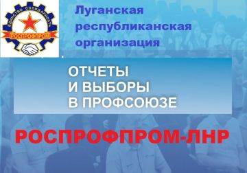 ���������� ��������: � ������ ����� � �������: �� ��������� � ������� �������-�������� �������� ��������� ��������������