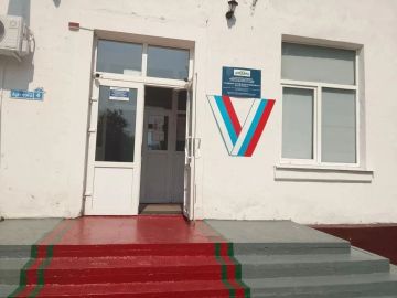 ������� ������� - ��� ������������ �.�. ���� �� ������� ���� ��� "���� ���