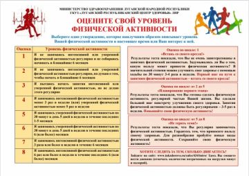 ������������ ��������: � 24 �� 30 ������� 2026 ���� - ������ ������������� �������� ����� ������