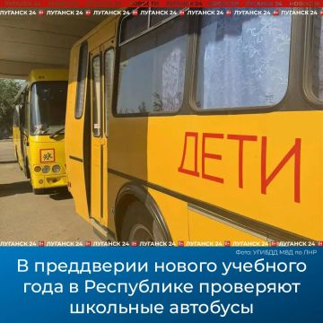 � ���������� ������ �������� ���� � ���������� ��������� �������� ��������