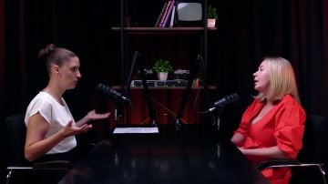 ����� � ���������: ������� ������� � ������������� � 2026 ����