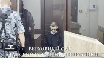 ������ �������� ������� 18 ��� ������� �� �������� ������ ��� � ���������� �������