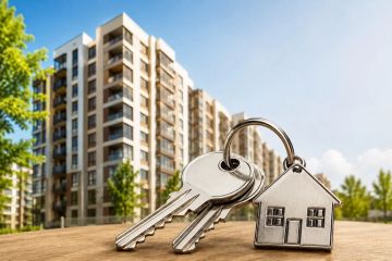 УВАЖАЕМЫЕ ЖИТЕЛИ СТАНИЧНО-ЛУГАНСКОГО МО!