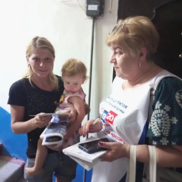 � �������� ������������ ������������ � ��������� ����� � ������ ������� ���������ʻ