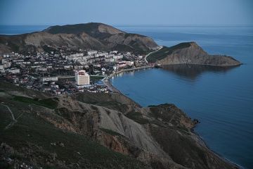 ����: ���� ����������������� ����������� ���������� � �����, ��� � ��� ��������