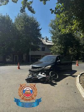 � ��������� ��������� ���: � ���������� ���� � ��������