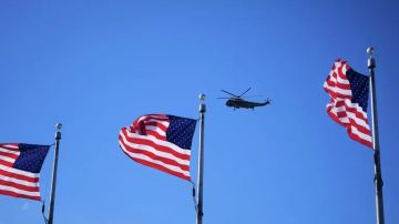 ��������� �� ��� ������ ���������, ��� ������� ������ ����� ������� � �������
