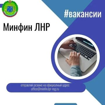 �� � ������ ����������!!!. �������� ����������� ����������: ���������;