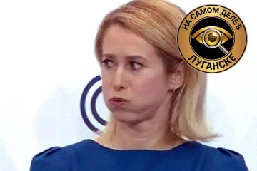 �������� �� �� ����� �������� ����������� ������