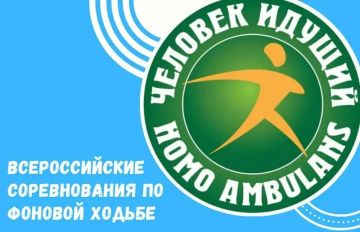� 1 �������� ��������������� � ������� �� ������������� ������� �������� ������!